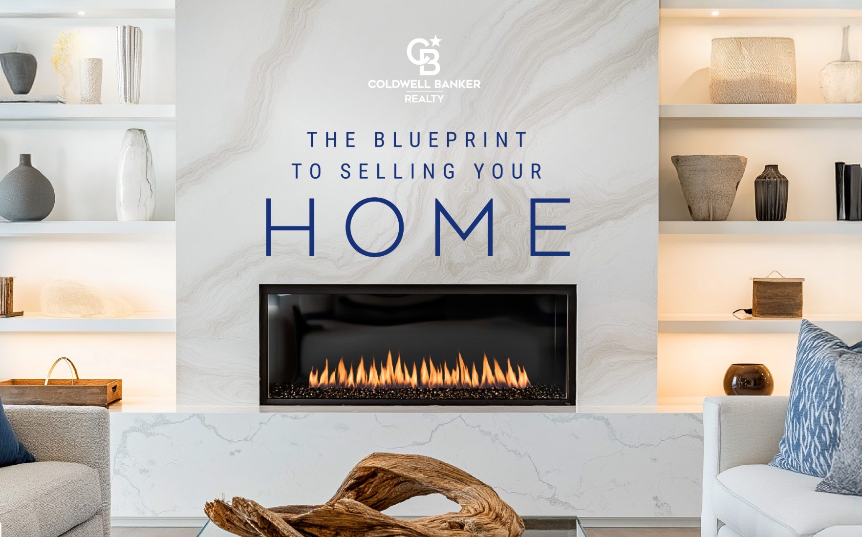 Screenshot 2025-07-18 at 6.27.46 PM